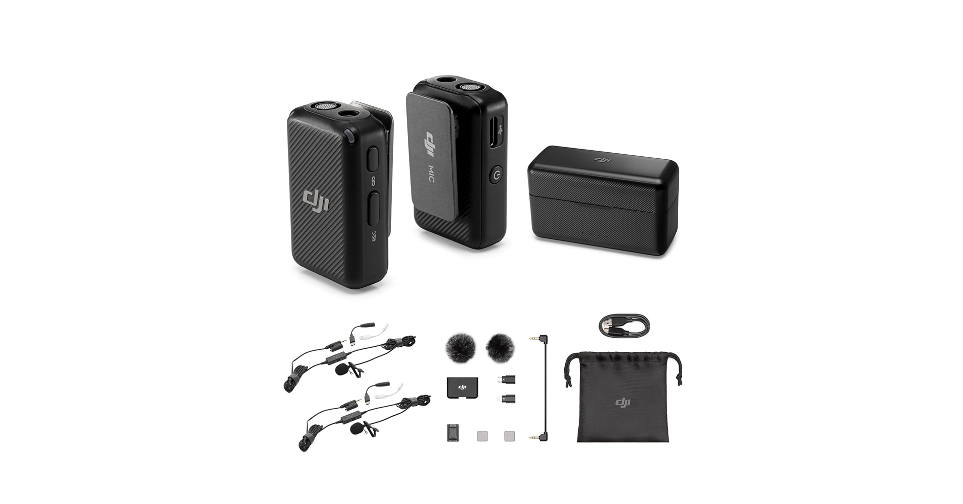 61CJAu3s+nL.jpg_BO30,255,255,